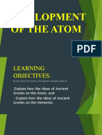 Lesson 04 Phy - Sci