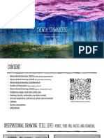 Portfolio 22-23 - Sylwia Stawarcy PDF