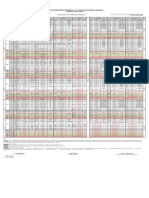 UG & PG Time Table 24 Feb R2