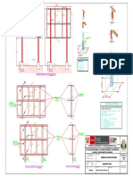 Cartel de Actividad Banner de 3.60 M X 2.40