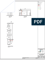 Za02 Rf02 049 CV BLD Wil 4001 Rev 0 Dry Frac - LVD Room Extensions