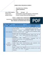 Tugas Individu Agenda 1 Nurul Diah Anisa