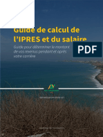 Guide-de-calcul-de-lIPRES-et-du-salaire