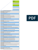 Realización de bases granulares y asfaltado