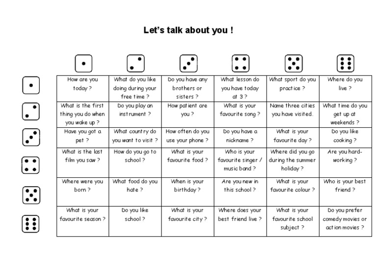 ice-breaker-pdf