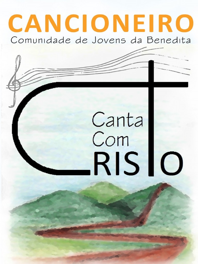 Deus Salve O Rei - playlist by Luiz Felipe Alves