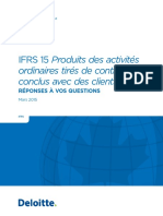 FR-Your Questions Answered_IFRS 15_eFINAL