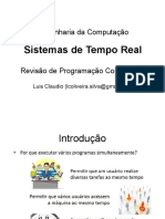 Revisao_de_programacao_concorrente.pptx