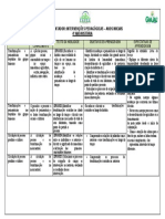 4ºano - Habilidade - História PDF