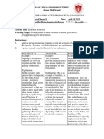 Castro, Lance Eduard E. - Economic Processes 