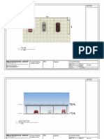 Car Port For 6 Cars