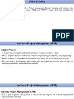 Unit 5 SPM .Image - .Marked