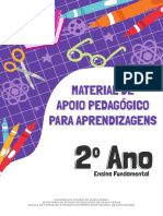 MAPA_2 ano_PF