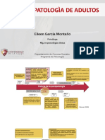 Diapositivas Historia Psicop e Introd Semiologia