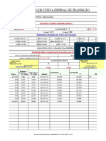 Docsity Curva Transicao