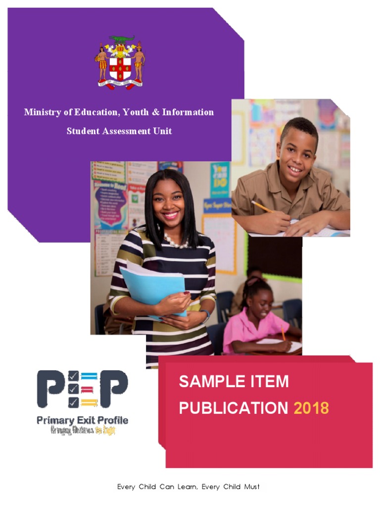 Sample Performance Task Language Arts | PDF | Eye (Cyclone) | Tropical ...