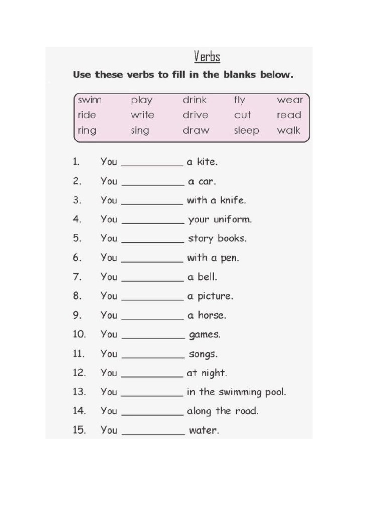 english-grade-1-pdf