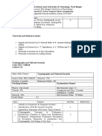 Crypto Syllabus4