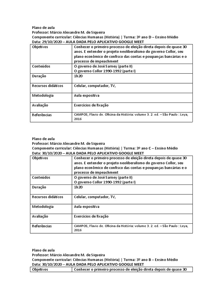 plano-aulas-remotas-3ano-pdf-nazismo-fascismo