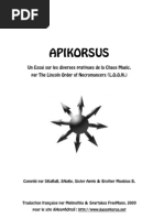 Apikorsus_trad