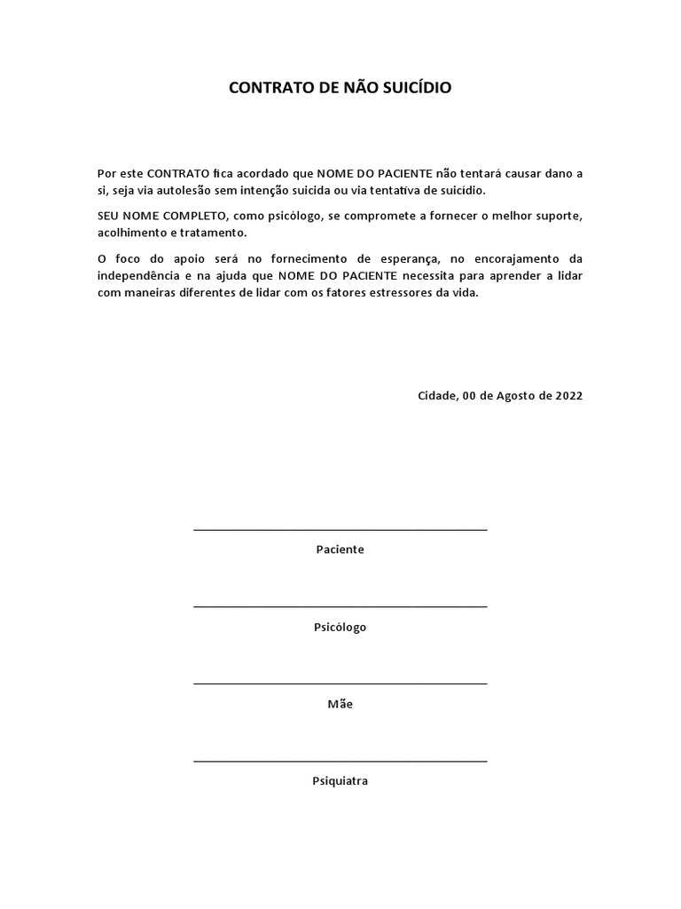 contrato-de-n-o-suic-dio-download-gr-tis-pdf-suic-dio-psicologia