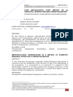 Dialnet-LaTriangulacionMetodologicaComoMetodoDeLaInvestiga-7248603