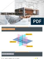 SESION 4 - Componentes en Tres Dimensiones