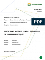 DR ENGP M I 1.5 R.10 Português