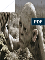 gollum-4k-lord-of-the-rings-7rrz5vcql10wrwvh