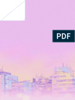 pink-aesthetic-tumblr-laptop-with-sky-1bd1hdux7s8lytfm