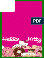 cute-pink-hello-kitty-with-donuts-iipy2m7r4542eizg