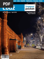 Download Lodz In Your Pocket by In Your Pocket City Guides SN6460873 doc pdf