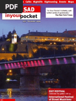 Download NoviSadInYourPocketbyInYourPocketCityGuidesSN6460896 doc pdf