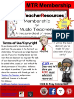 Free Resources Lib Without Cover Page Treble and Bass Reference Sheet