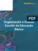 Organização Escolar Ogeeb2