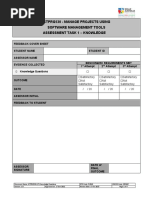 ICTPRG530 AT1 Knowledge Questions (1)