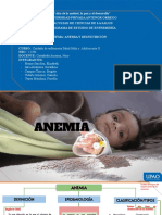 S6 - Mapa de Anemia y Desnutrición