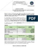 CP Cuantum ANT Campania 2022 02.02.2023