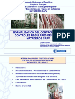 C5 Normalizacion-Contro-Oficial-CRHigiene-Gobierno-Vasco