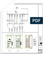 Iet Ts5ºp 2004 Iet Ts4p