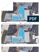 Bahia Camera Layout