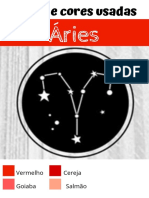 1-Áries-pdf