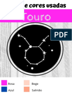 2-Touro-pdf (1)