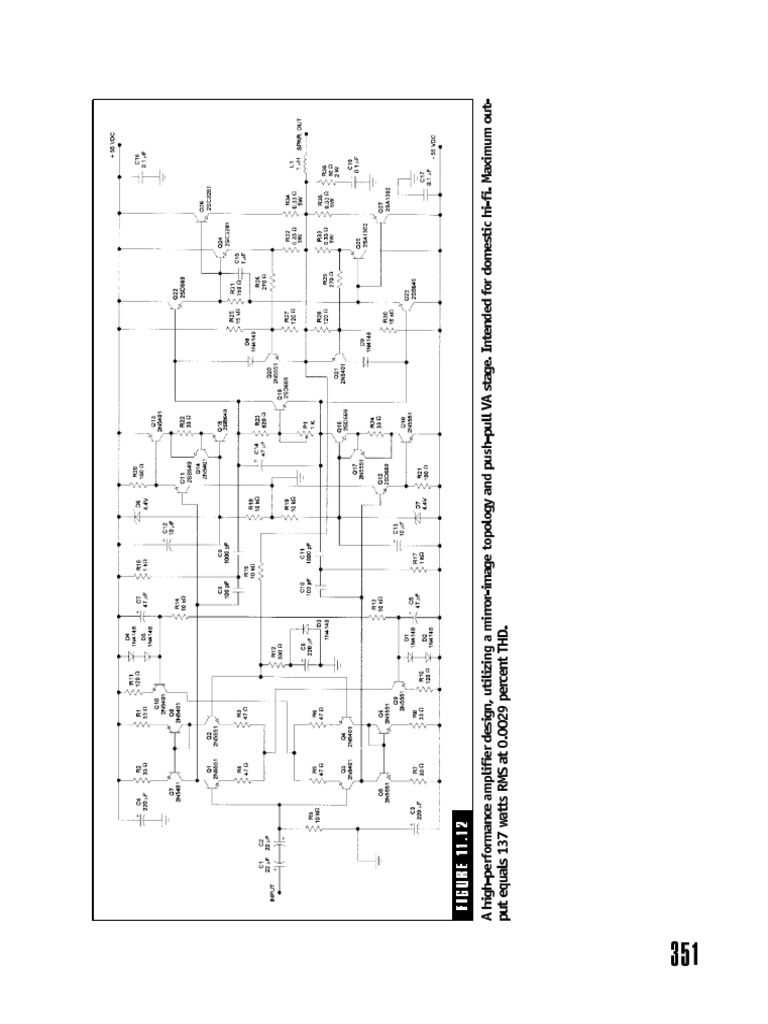 highpoweraudioamplifierconstructionmanual_p368 PDF