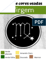 6 Virgem PDF