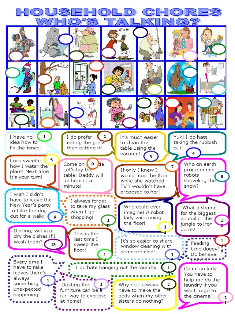 Eslprintables 201183123186857252530 | PDF