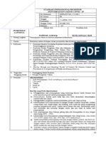 2. SOP Penyimpanan Vaksin di Fasyanfar