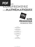 Download pour comprendre les maths CE2 livre lve by Nathalie Commissaire SN64610089 doc pdf