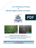 202205301738403769final Micro Irrigation - 300522