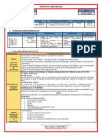 (1y2) 4 Sesión de Ee - FF #1